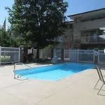Comfort Inn & Suites Boulder