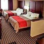 Comfort Inn Fort Collins North