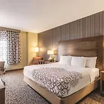 La Quinta By Wyndham Durango