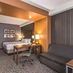 La Quinta By Wyndham Durango
