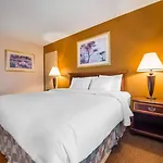 Clarion Inn And Events Center Pueblo North