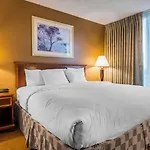 Clarion Inn And Events Center Pueblo North