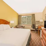 Days Inn By Wyndham Silverthorne