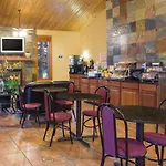 Days Inn By Wyndham Silverthorne