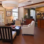 Staybridge Suites Denver Tech Center By Ihg