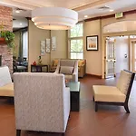 Staybridge Suites Denver Tech Center By Ihg