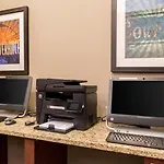Staybridge Suites Denver Tech Center By Ihg