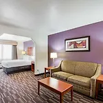 Best Western Firestone Inn & Suites