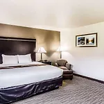 Quality Inn & Suites Westminster - Broomfield