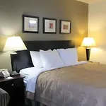 Quality Inn Longmont