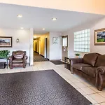 Quality Inn And Suites Silverthorne - Copper Mountain
