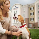 Candlewood Suites Denver Northeast - Brighton By Ihg