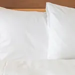 Candlewood Suites Denver Northeast - Brighton By Ihg
