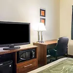 Quality Inn & Suites Vail Valley