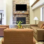 Quality Inn & Suites Vail Valley