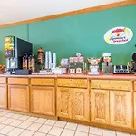 Super 8 By Wyndham Buena Vista