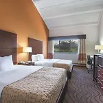 La Quinta By Wyndham Silverthorne - Summit Co