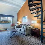 La Quinta By Wyndham Silverthorne - Summit Co
