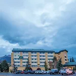 La Quinta By Wyndham Silverthorne - Summit Co