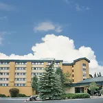 La Quinta By Wyndham Silverthorne - Summit Co