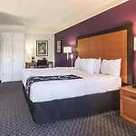 La Quinta Inn By Wyndham Denver Westminster