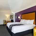 La Quinta Inn By Wyndham Denver Westminster