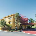 La Quinta Inn By Wyndham Denver Westminster