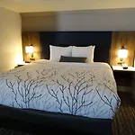 Best Western Premier Denver East