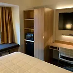 Microtel Inn & Suites By Wyndham Georgetown Lake