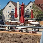 Charming Greenwood Village Condo With Patio!