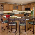 Shadowbrook, A Destination By Hyatt Residence