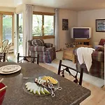 Shadowbrook, A Destination By Hyatt Residence