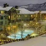 Aspen Ritz-Carlton 3 Bedroom Residence With Full Service Resort Amenities And True Ski In, Ski Out Access