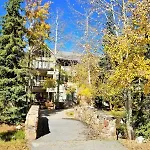 Ski In 2 Bedroom At Chateaux Dumont Keystone