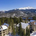 Grand Condo Near Downtown Breck - Booking For Summer!