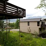 Sitzmark 6