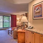 Beaver Run Resort 4228
