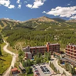Beaver Run Resort Studio