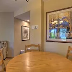 Beaver Run Resort Studio