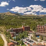 Beaver Run Resort Studio