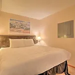 Beaver Run Resort 4228