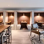 Atwell Suites - Denver Airport Tower Road By Ihg