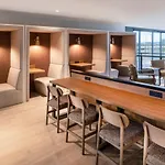 Atwell Suites - Denver Airport Tower Road By Ihg