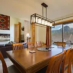 Cascade Village 59