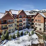 Luxury 2 Bedroom Breckenridge Vacation Rental With Stunning Mountain Views Just Steps From Historic Main Street