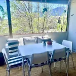 The Cutest And Coziest Little 1Bd1Ba Condo!