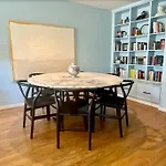 The Cutest And Coziest Little 1Bd1Ba Condo!