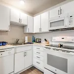 Parks Residential Denver