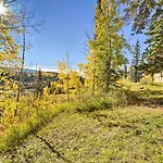 Slope Side Durango Condo At Purgatory Resort!