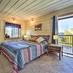 Slope Side Durango Condo At Purgatory Resort!